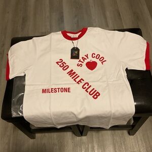 Stay Cool Mile High Club